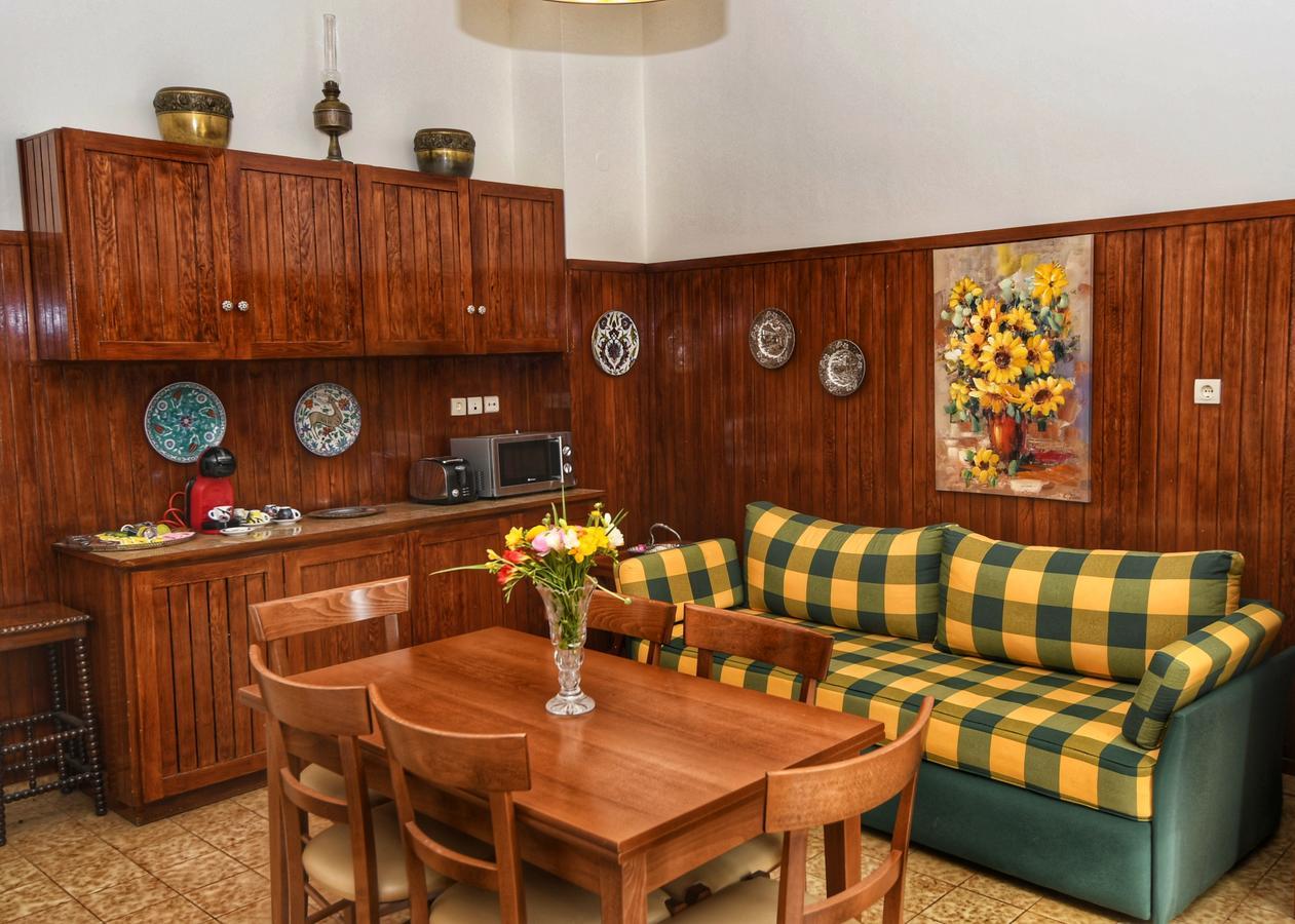 Athens Authentic Elegance At Acropolis Apartment Ngoại thất bức ảnh