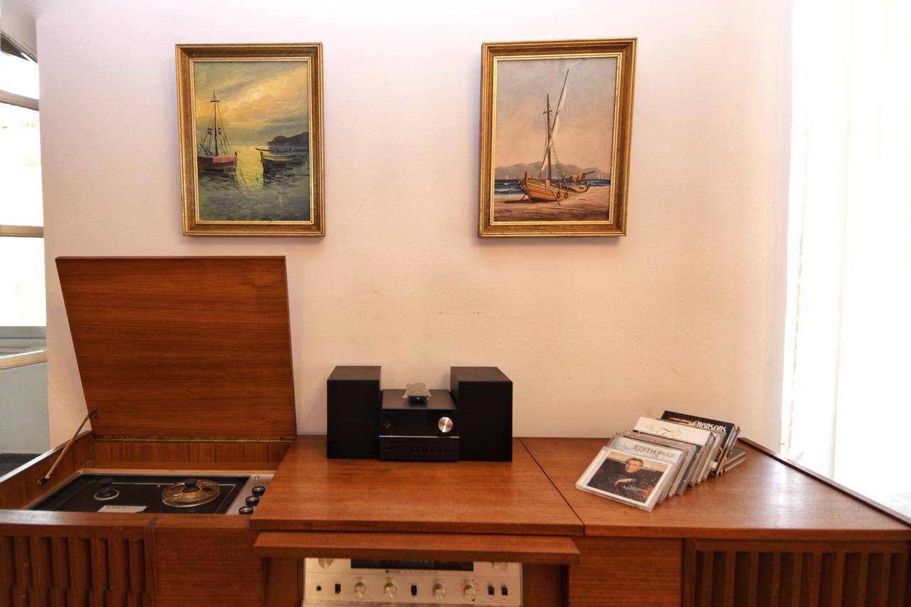 Athens Authentic Elegance At Acropolis Apartment Ngoại thất bức ảnh